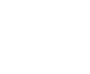 Evolution games at Wildc Casino