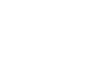 Hacksaw games at Wildc Casino