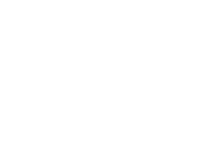 NetEnt games at Wildc Casino