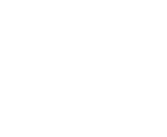 Pragmatic Play games at Wildc Casino