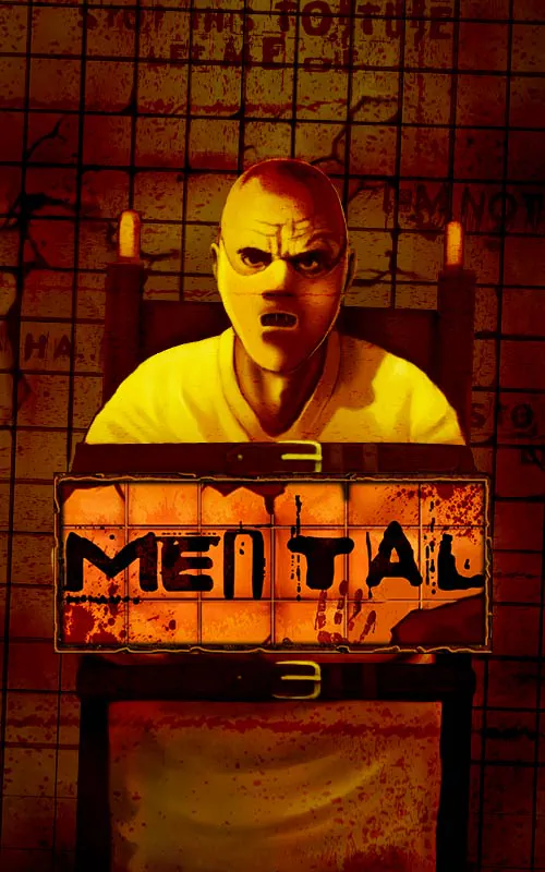 Mental at Wildc Casino